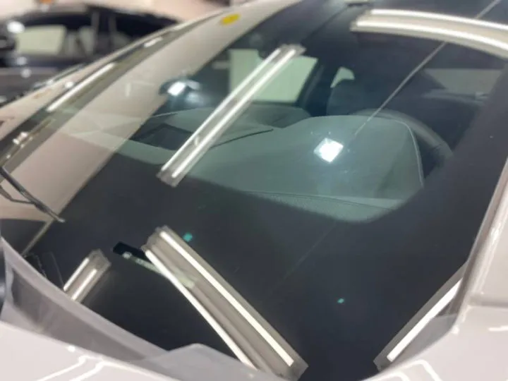 コーティングの下地処理費用が無料