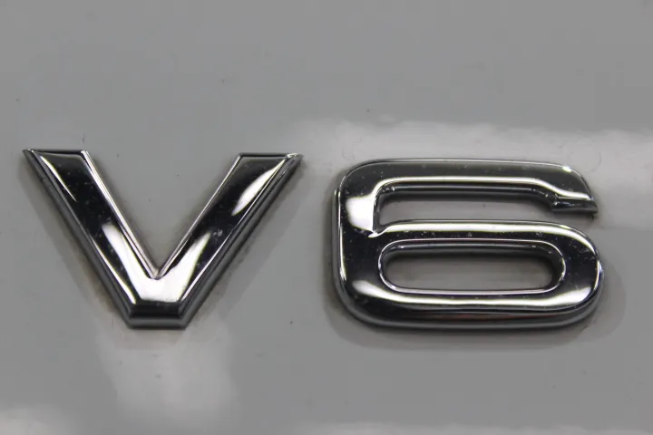 サイドミラー裏の汚れ