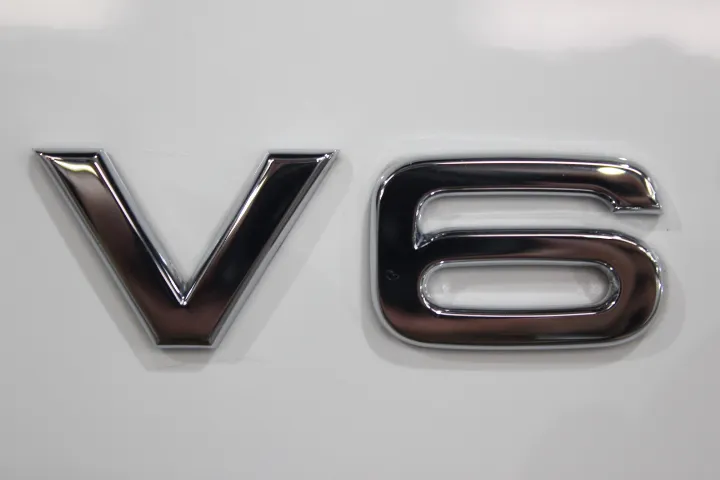 ドアミラー裏側のクリーニング