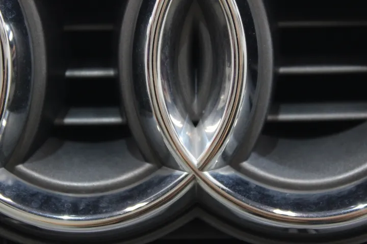 オーナメント洗浄方法