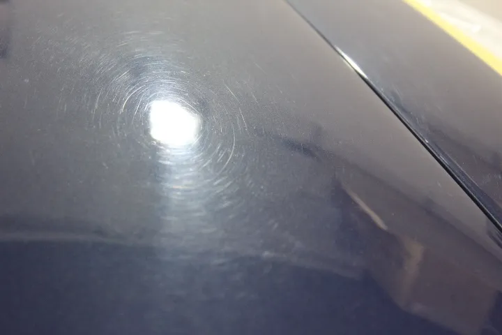 取り外し可能なタスカンのルーフパネル