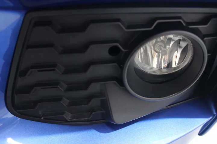 細部クリーニング