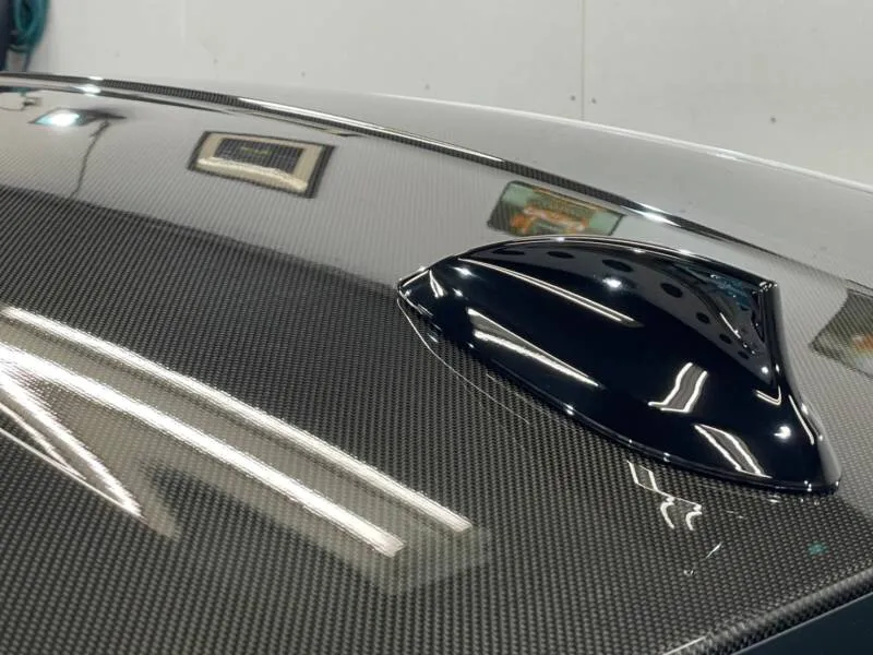 プロテクションフィルムのメリットデメリットとは?