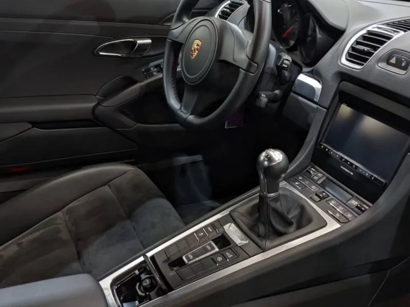 革シートのセラミックコーティング