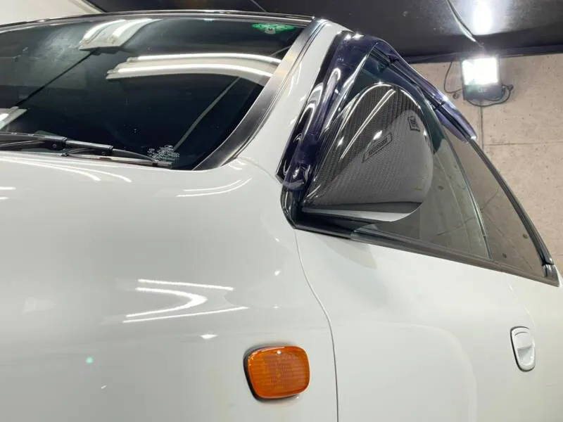 完全硬化まで24時間