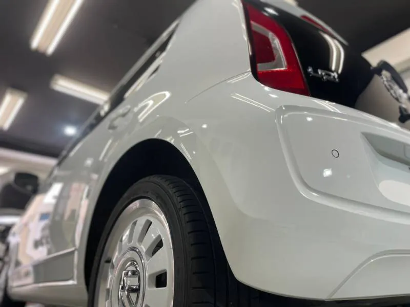 簡易的なオーバーコーティング剤のおすすめ