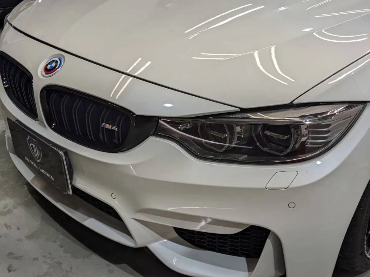 DIAMOND SWELLプロテクションフィルムのラインナップ