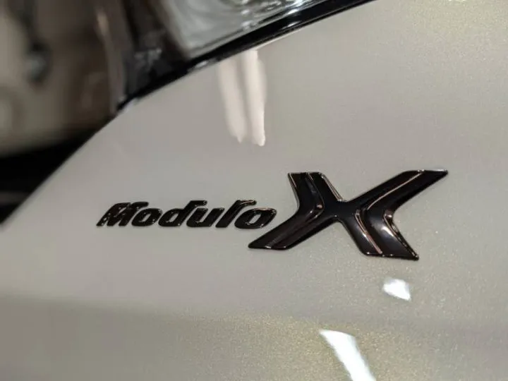 S660のフルコーティング東京