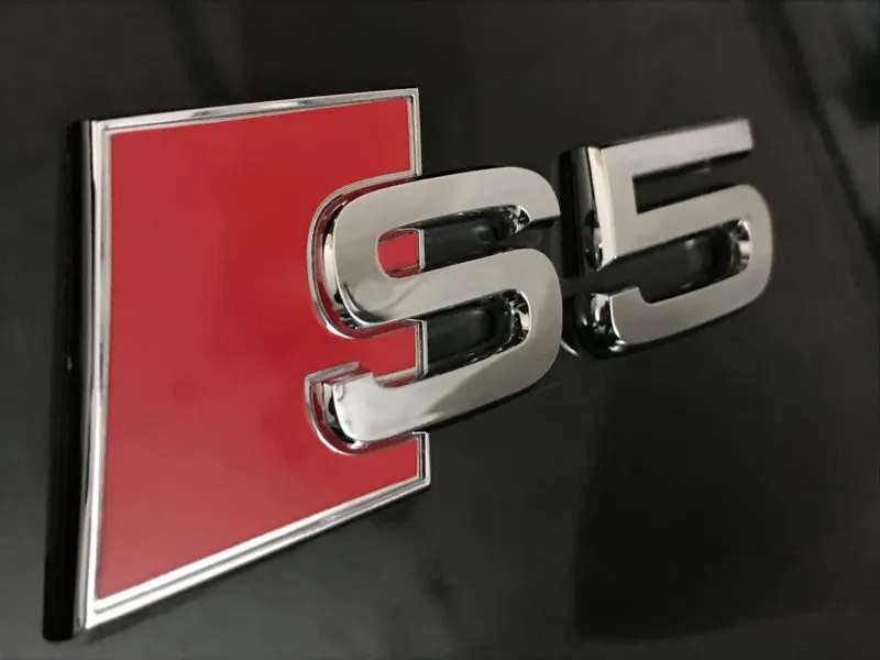 ハイブリッドガラスコーティングの保証期間