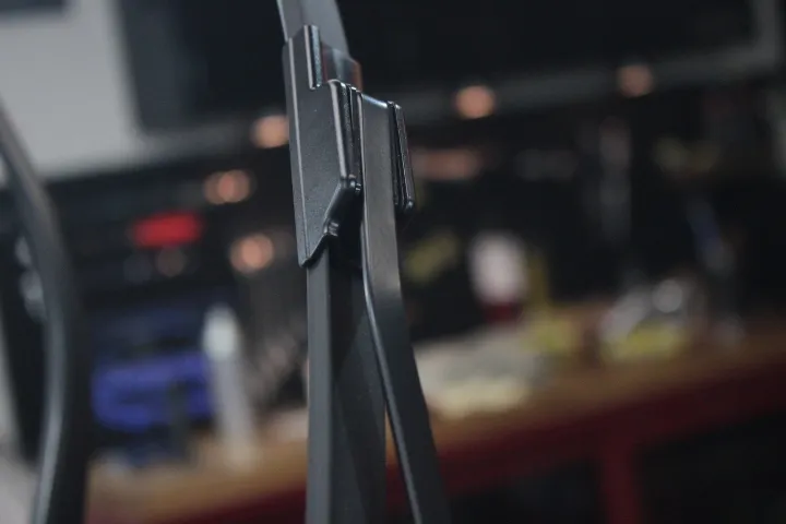 新車の板金塗装問題