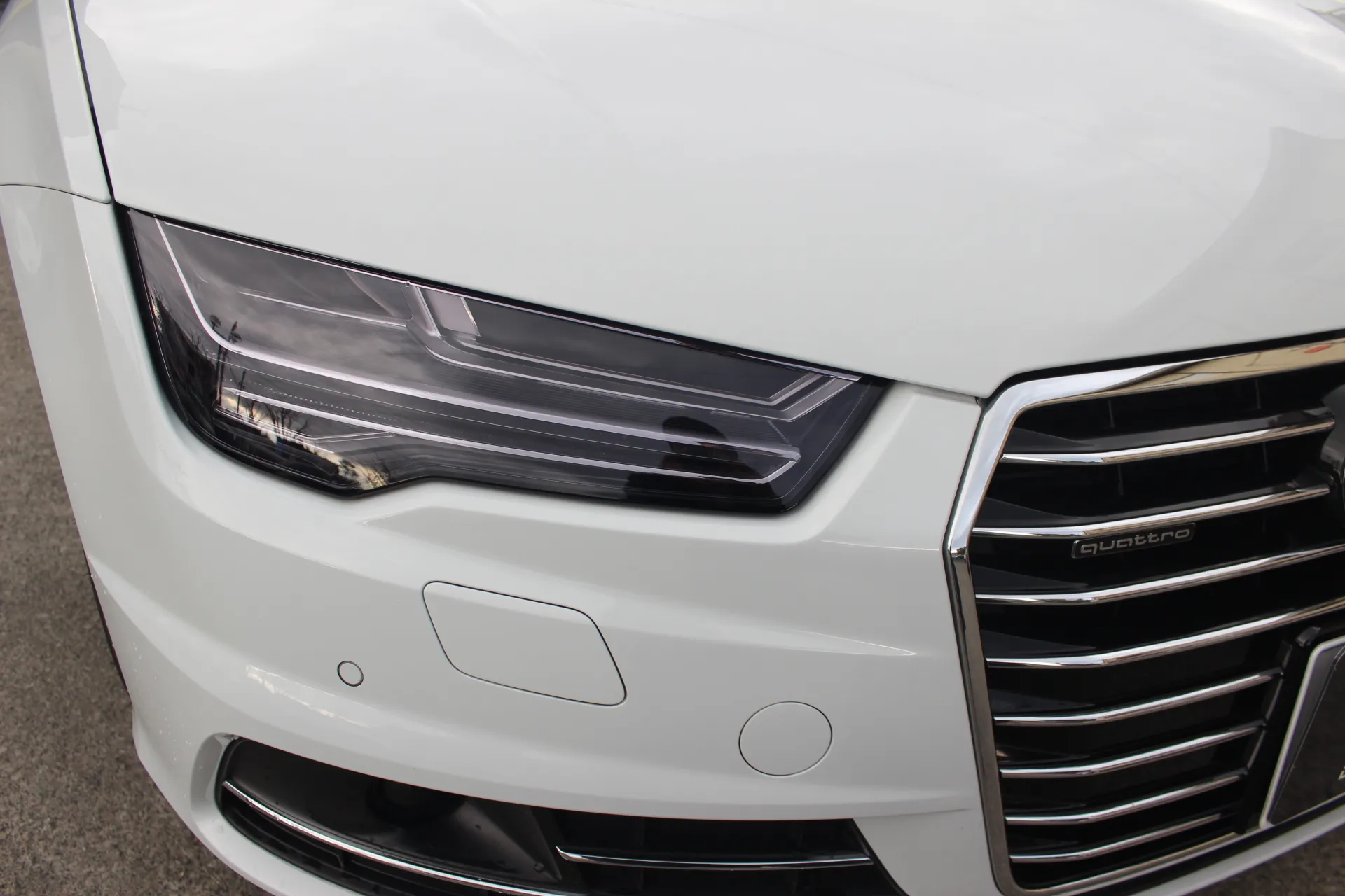 STEKシェード取扱い店