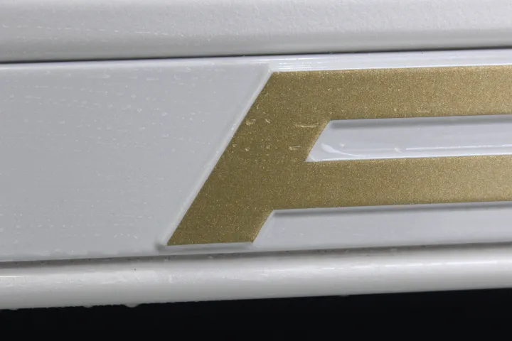 細部洗浄の洗剤