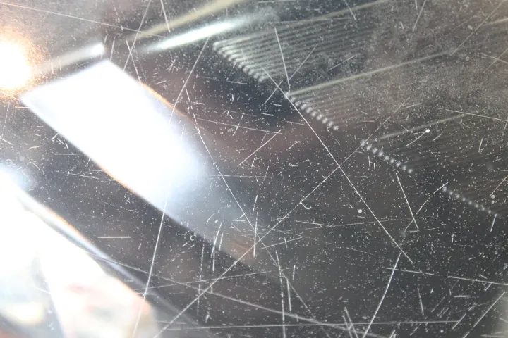 DREAMCOATとプロテクションフィルムの同時施工が出来る東京のおすすめカーコーティング専門店