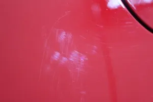 GTRのコーティング専門店