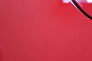 日産車が得意なコーティング専門店