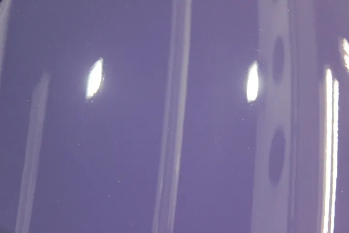 プロテクションフィルムの消える傷消えない傷