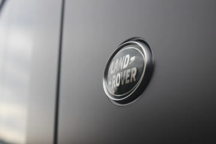 東京で艶消し塗装するなら当店へ