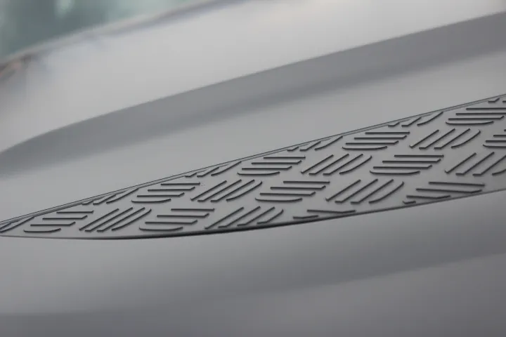 東京で艶消しPPF施工するならディテールワークス