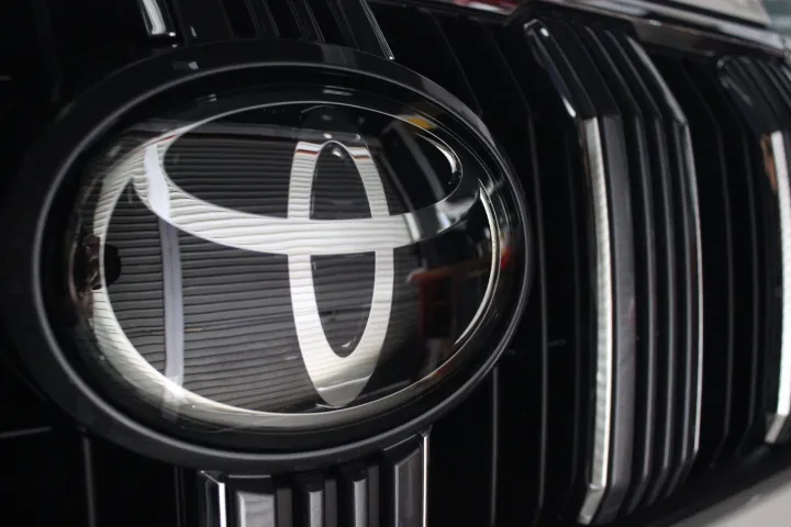 コーティングの硬化ブランク時間とは