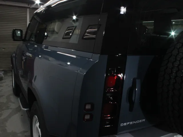 液体のダイヤモンド