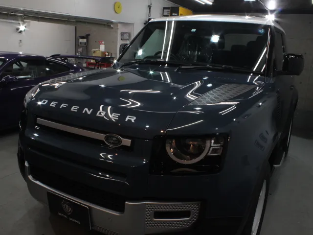 摩擦抵抗の少ない均一なナノレベルの突起構造