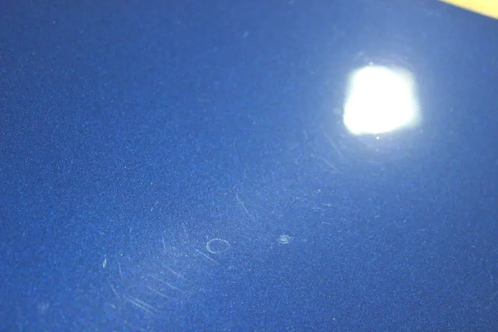 テスラモデル3/パフォーマンスモデル神奈川県秦野市のお客様