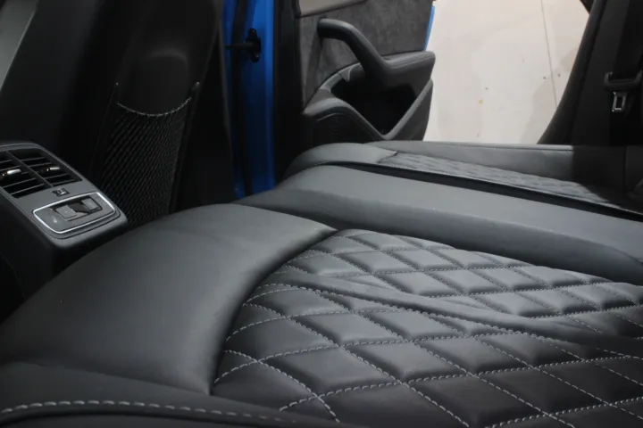 VOCフリーで安全素材のコーティング剤