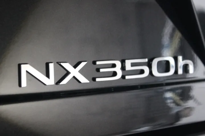 東京のレクサスが得意なコーティング専門店