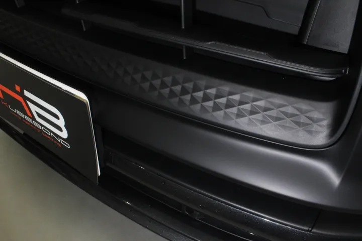 セラミックコーティングダイヤモンド9Hの改良版