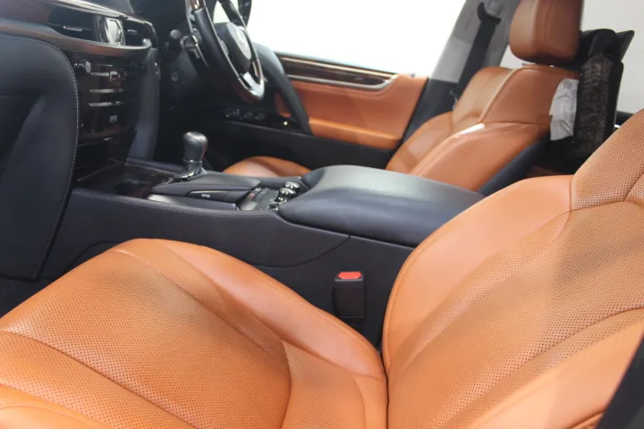 ソフトセラミックシールド東京