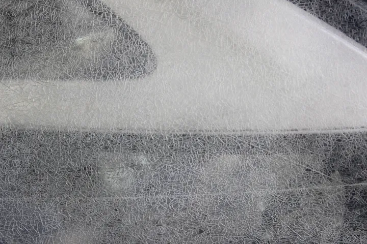 東京のヘッドライト修理専門店