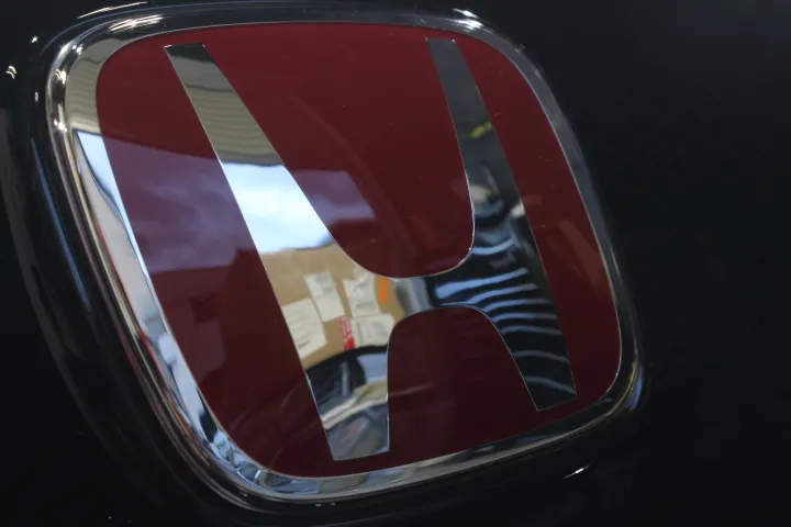 ダイヤモンド9Hの施工範囲