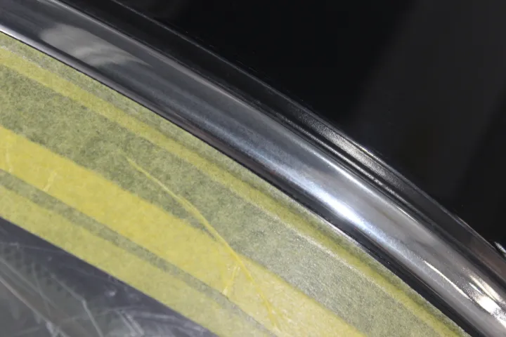 販売台数が約1000台のオリジン