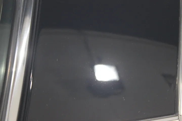 オリジンの上手な磨き方