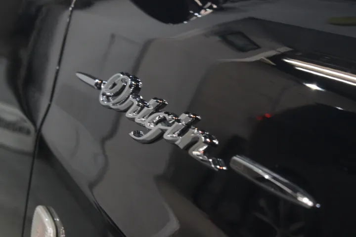 PTFE系リアクティブポリマー