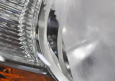 検証2:シンナー使用後