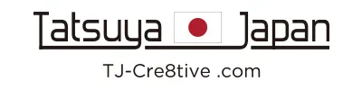 タツヤジャパン
