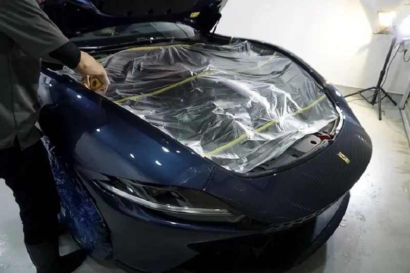 ディテールワークスと協力店(姉妹店)のメタルスリーパー